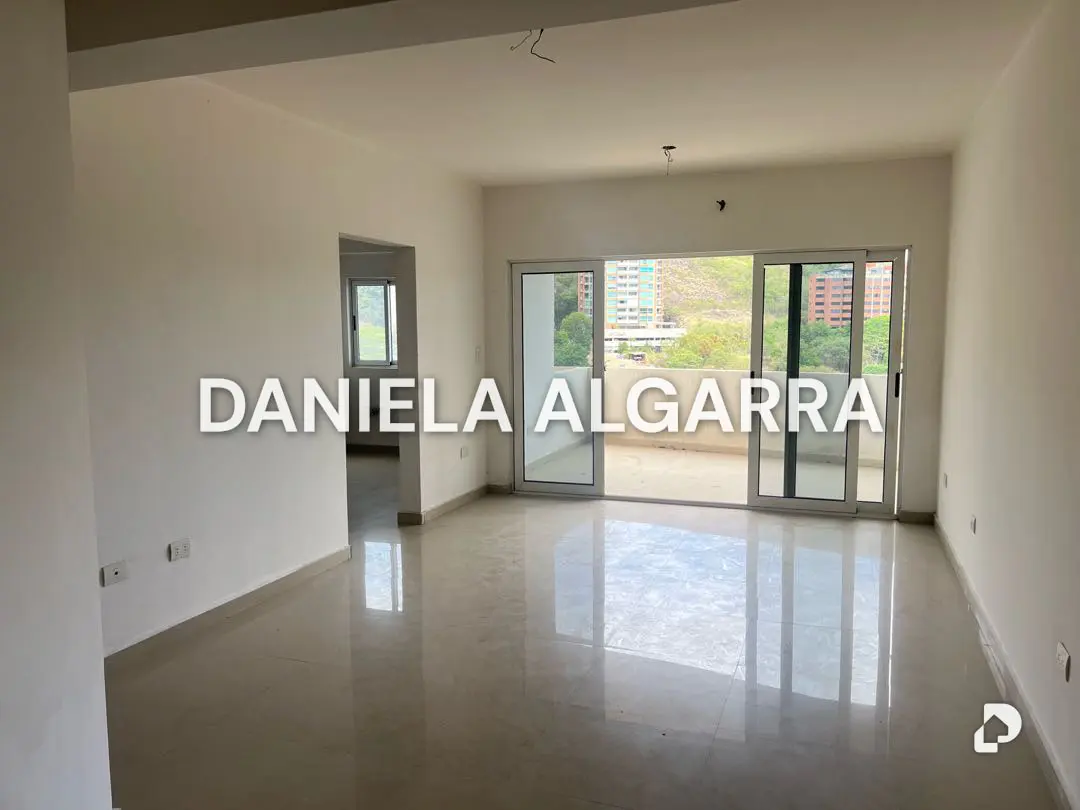 Apartment in El Parral, Valencia – 14
