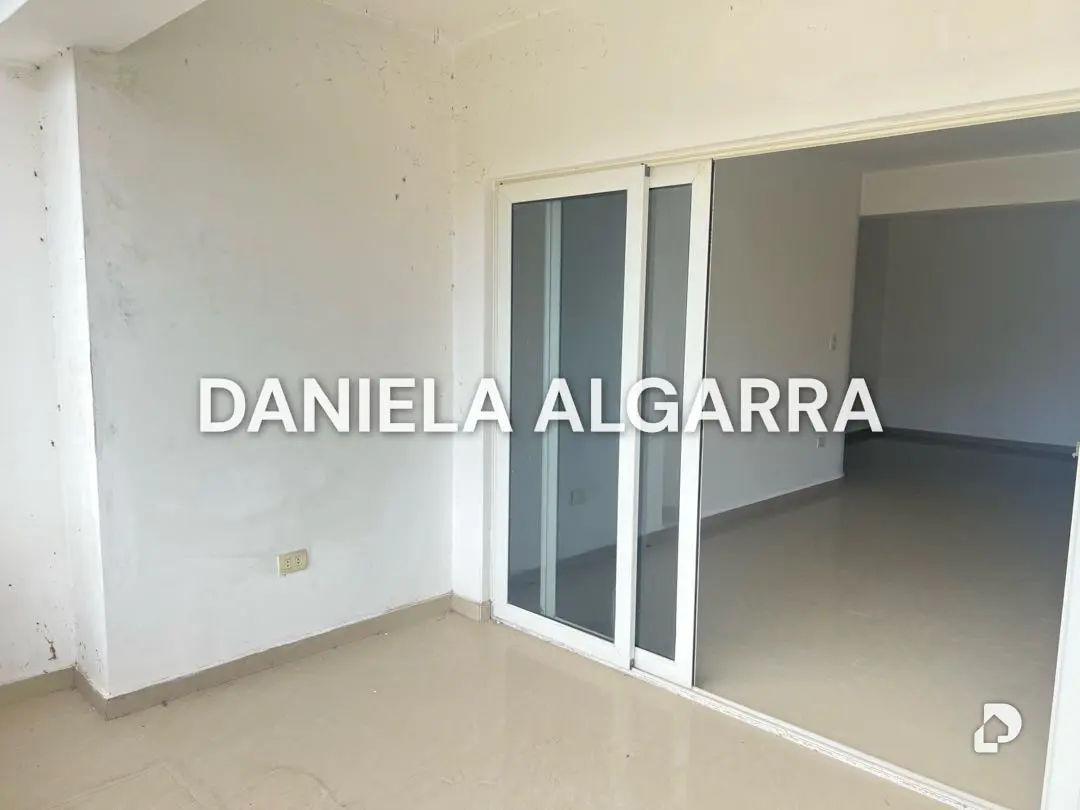 Apartment in El Parral, Valencia – 16