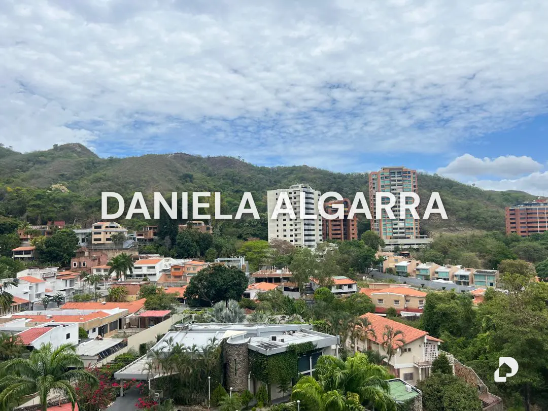 Apartment in El Parral, Valencia – 9