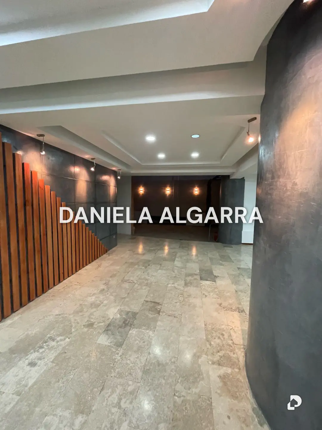 Apartment in El Parral, Valencia – 7