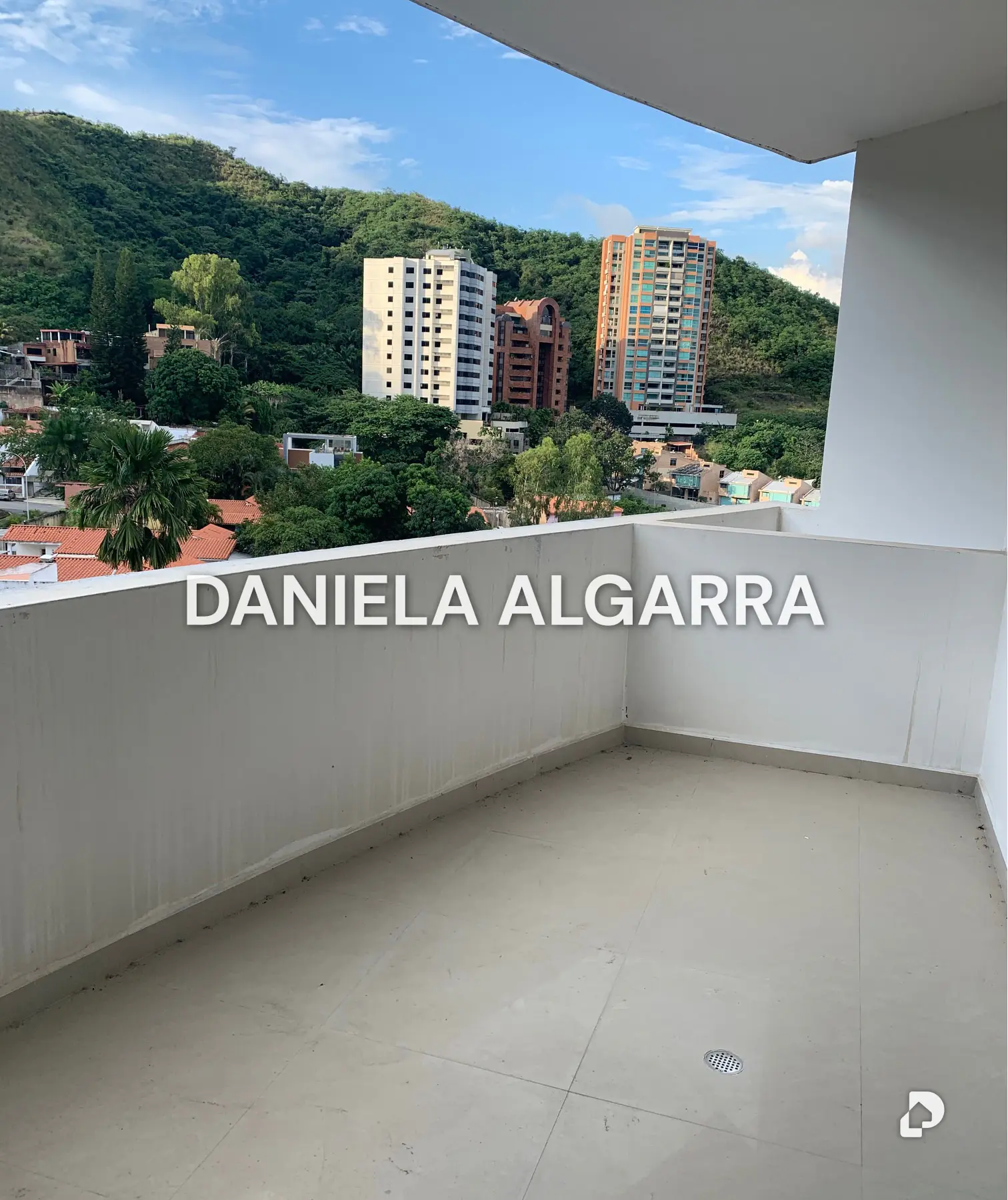 Apartment in El Parral, Valencia – 11