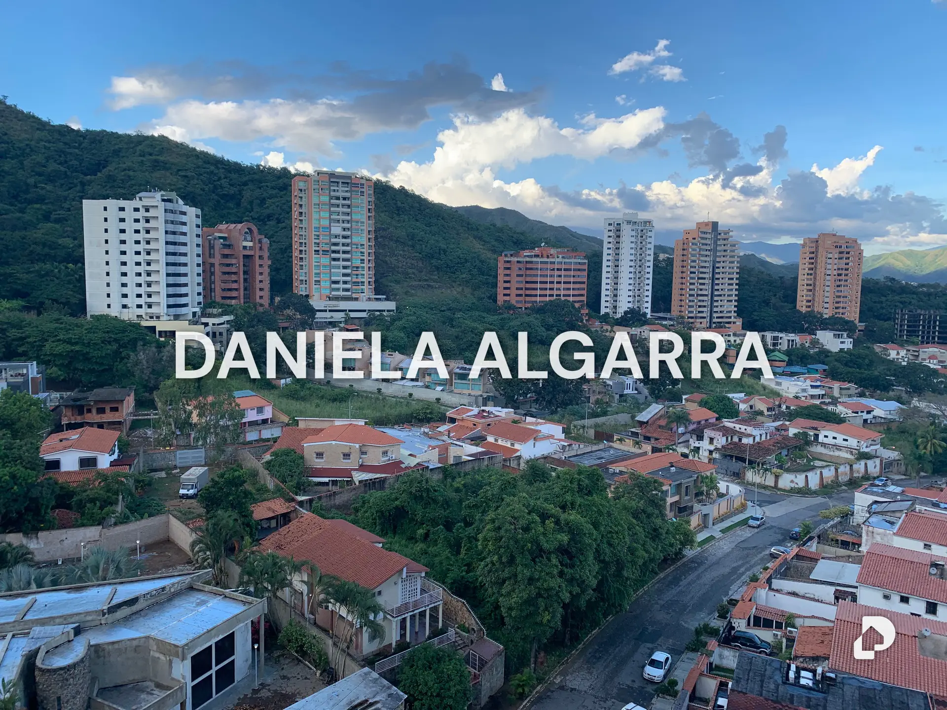 Apartment in El Parral, Valencia – 2