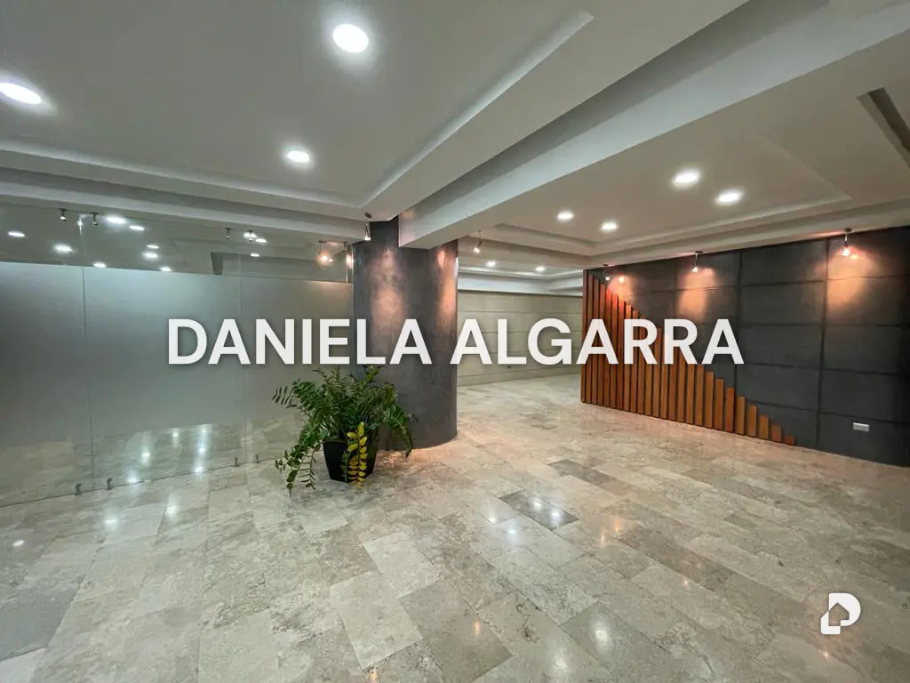 Apartment in El Parral, Valencia – 3