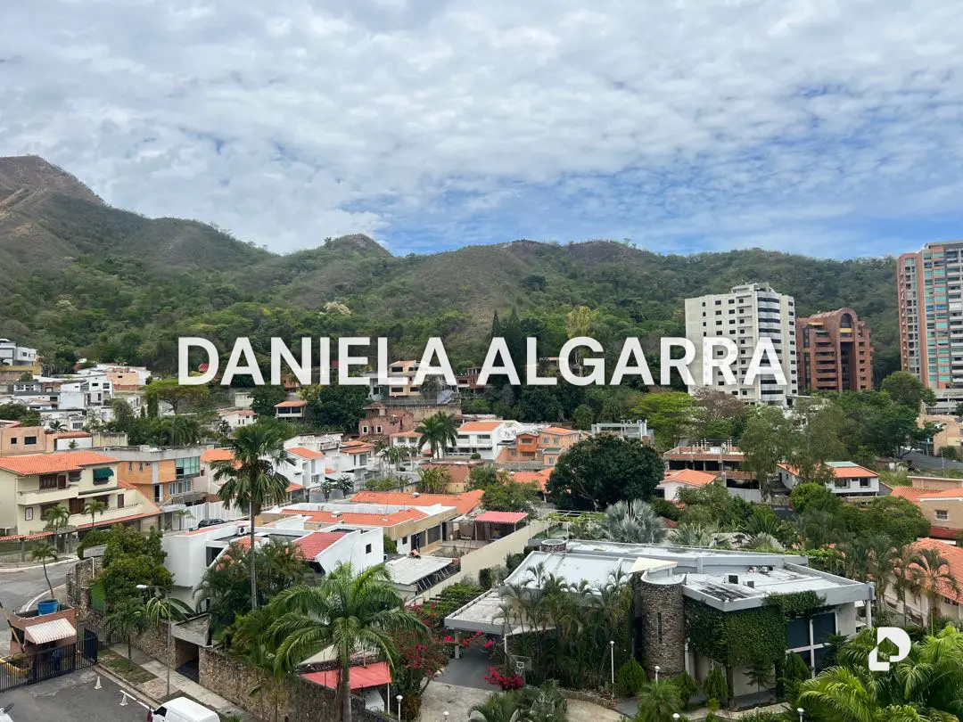 Apartment in El Parral, Valencia – 22
