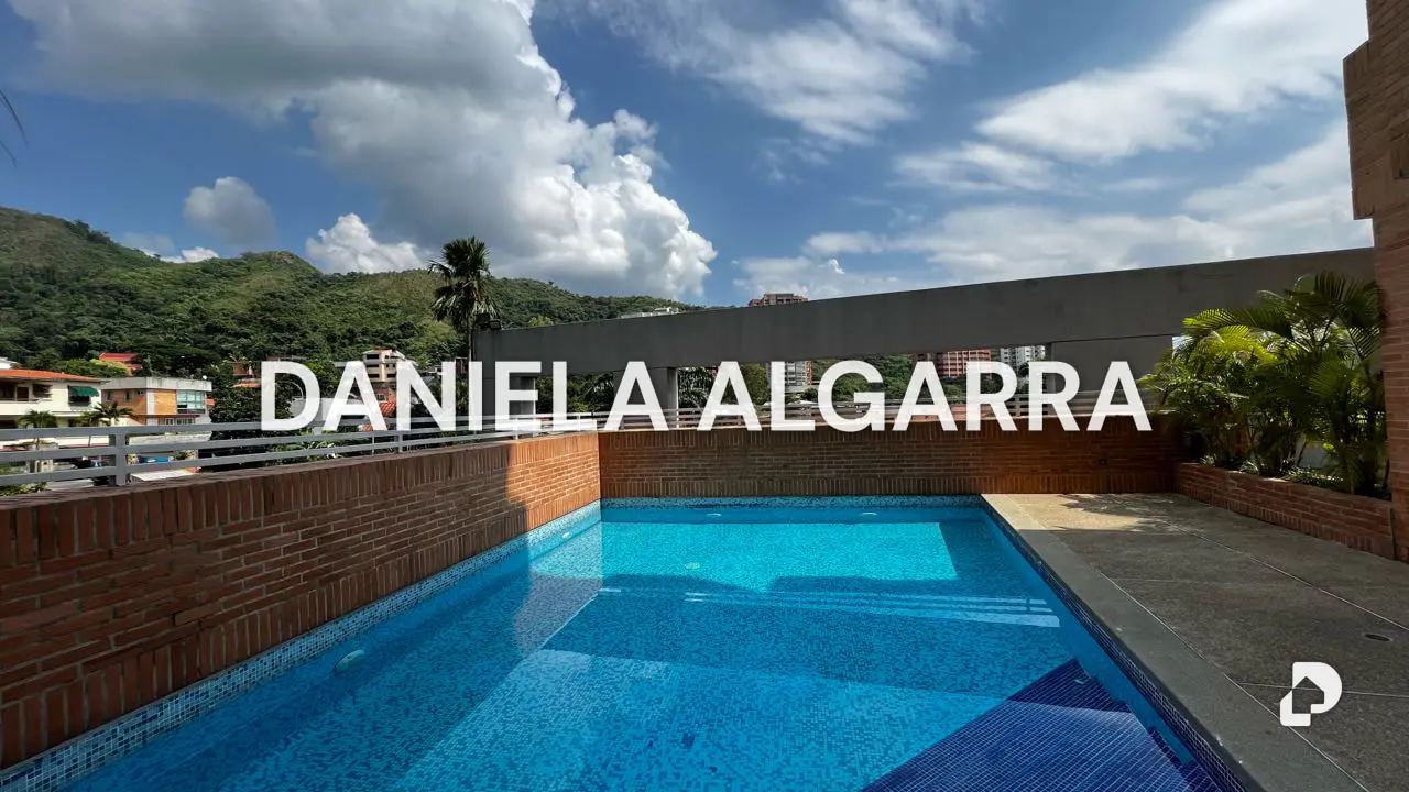 Apartment in El Parral, Valencia – 25