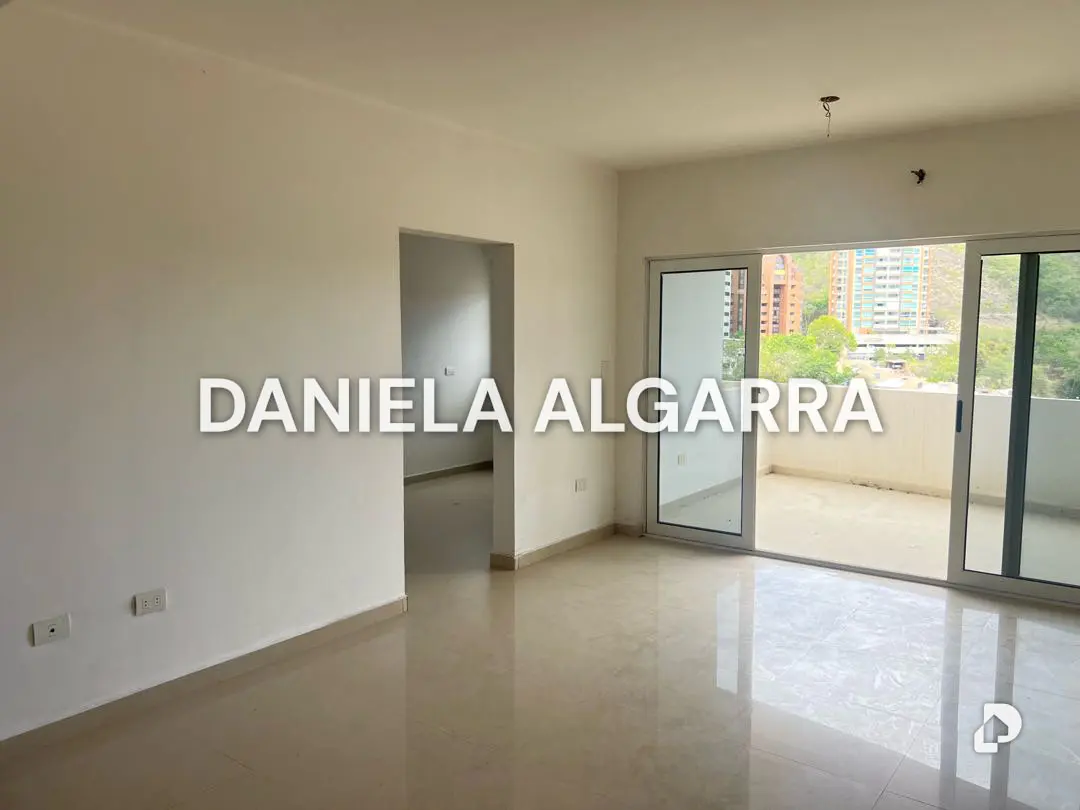 Apartment in El Parral, Valencia – 15