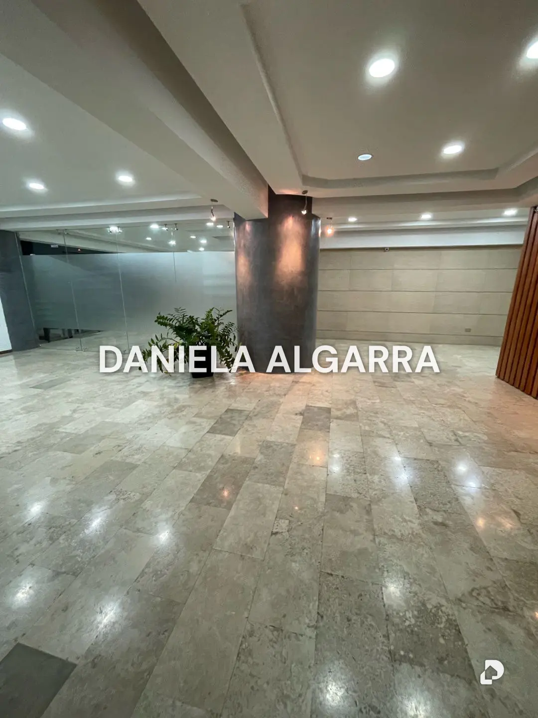Apartment in El Parral, Valencia – 23