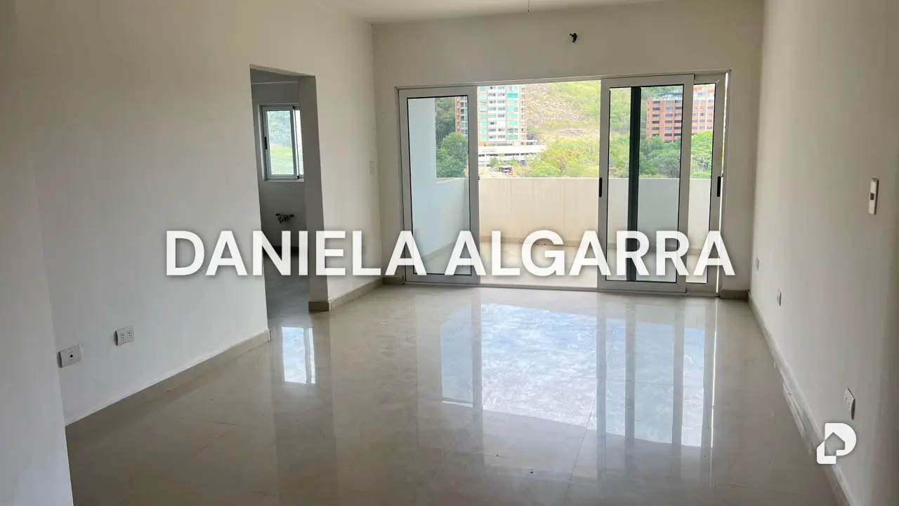 Apartment in El Parral, Valencia – 13