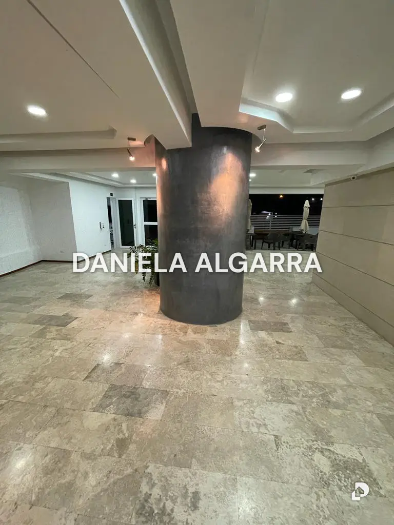 Apartment in El Parral, Valencia – 4