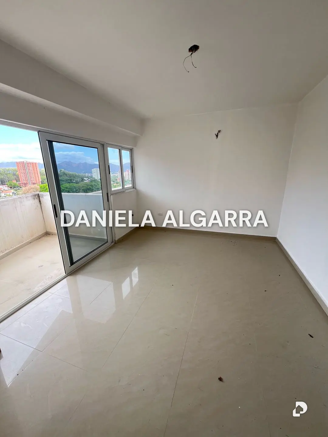 Apartment in El Parral, Valencia – 19