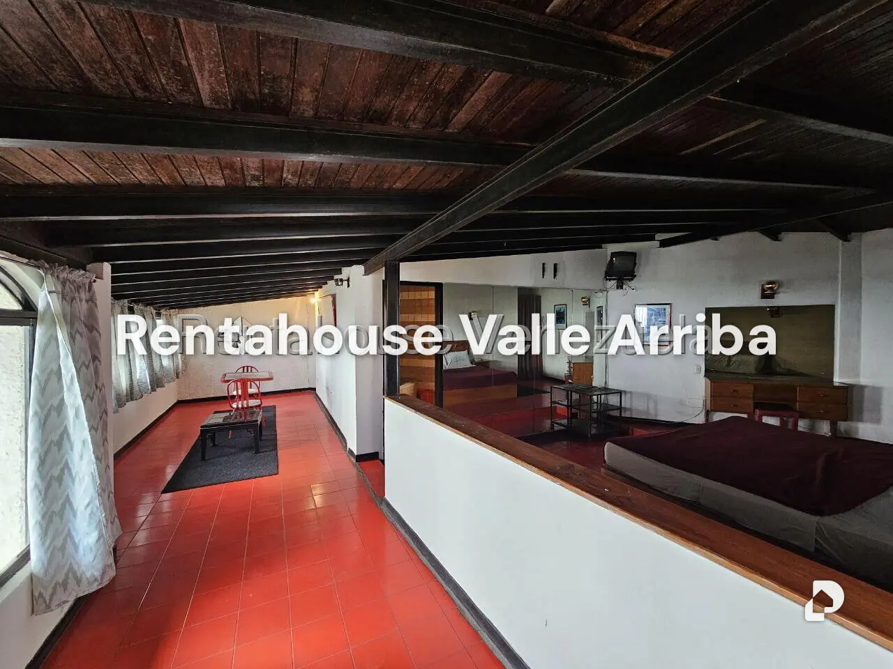 Local comercial en El Junquito, Caracas – 14