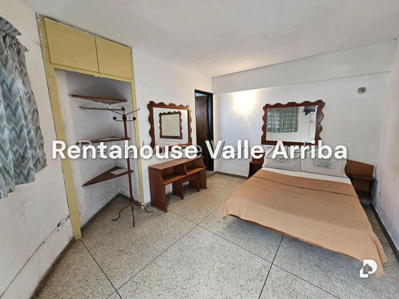 Local comercial en El Junquito, Caracas – 19