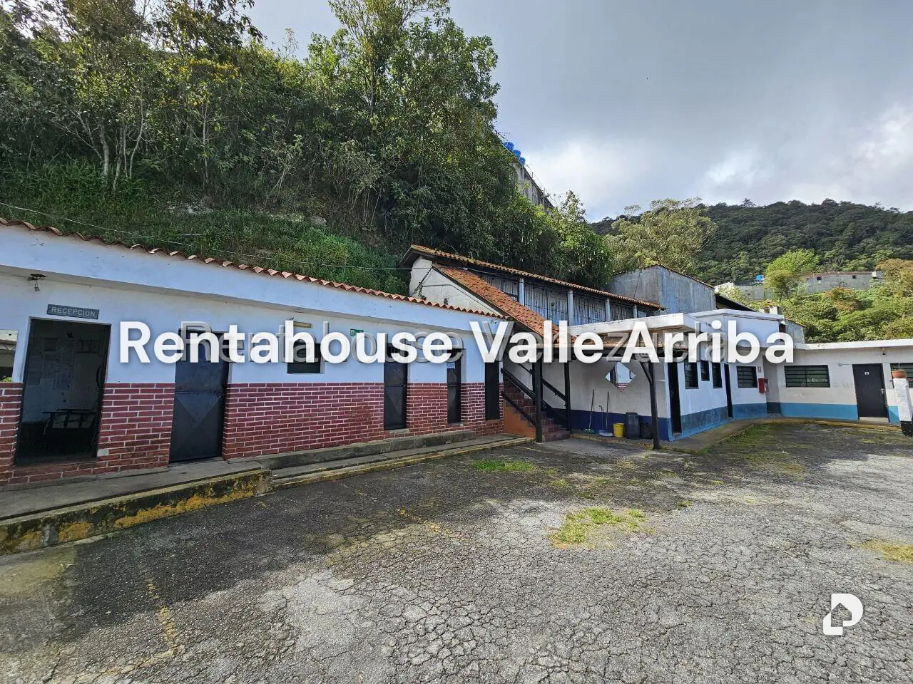 Local comercial en El Junquito, Caracas – 4