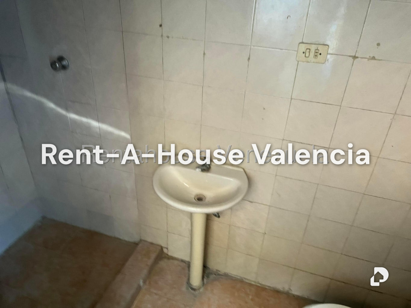 Casa en La Pastora, Valencia