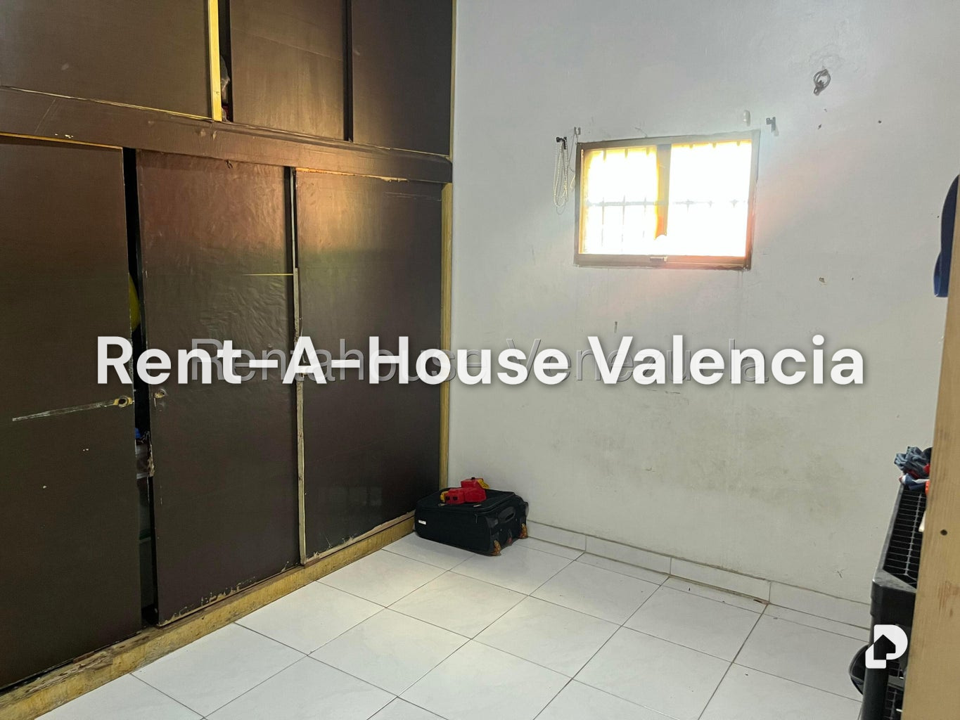 Casa en La Pastora, Valencia
