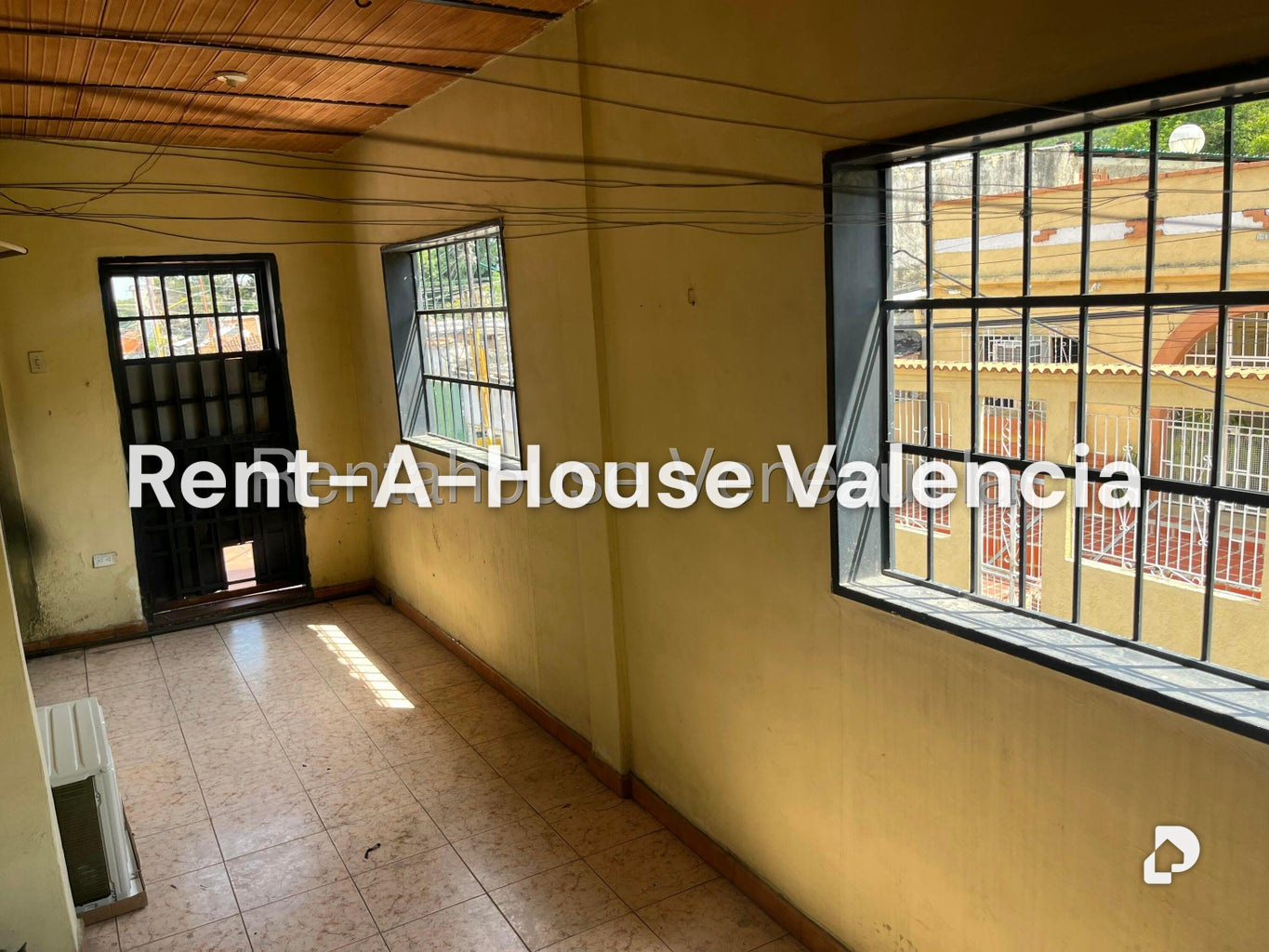 Casa en La Pastora, Valencia