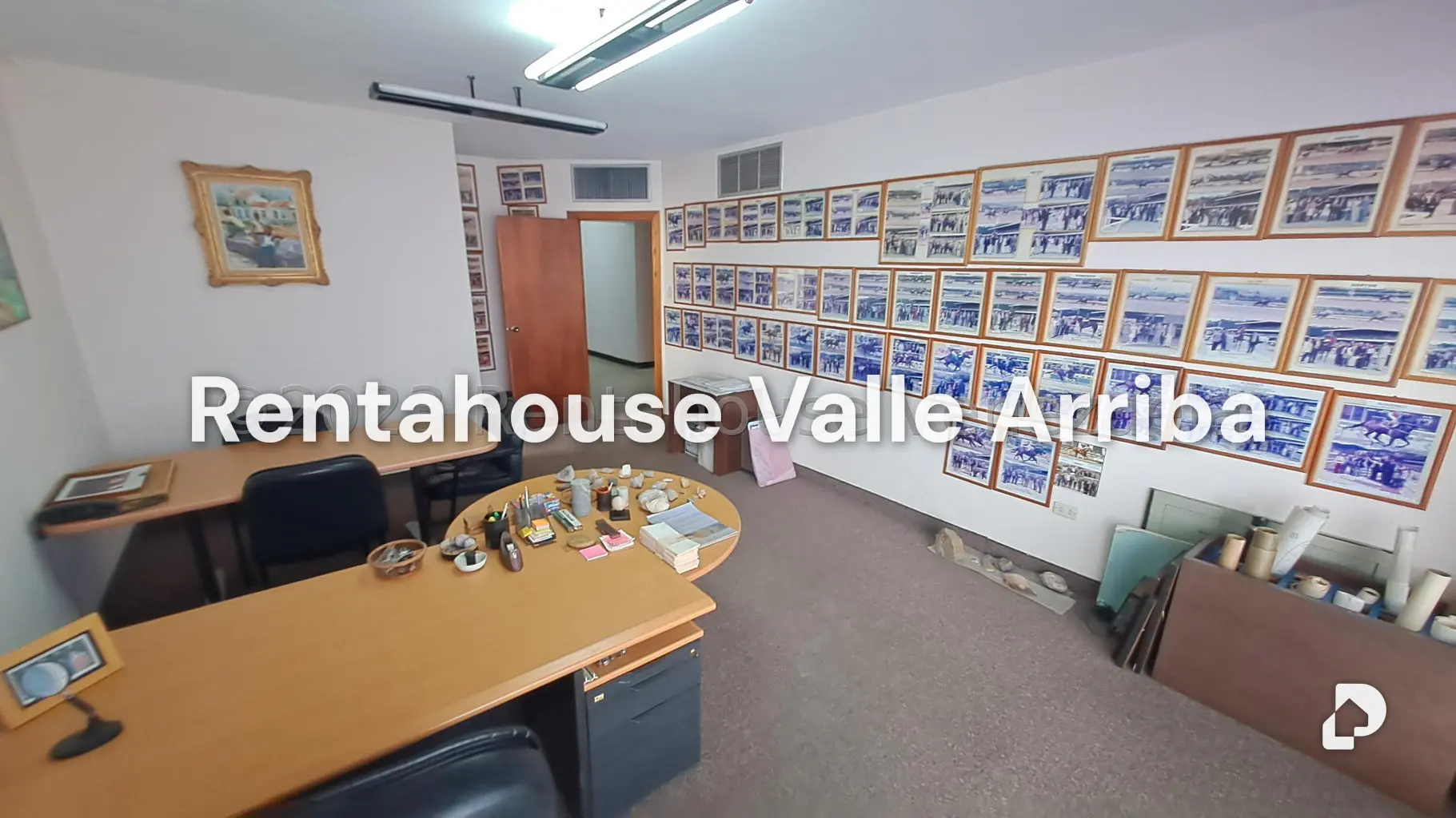Local comercial en Colinas de Bello Monte, Caracas – 16