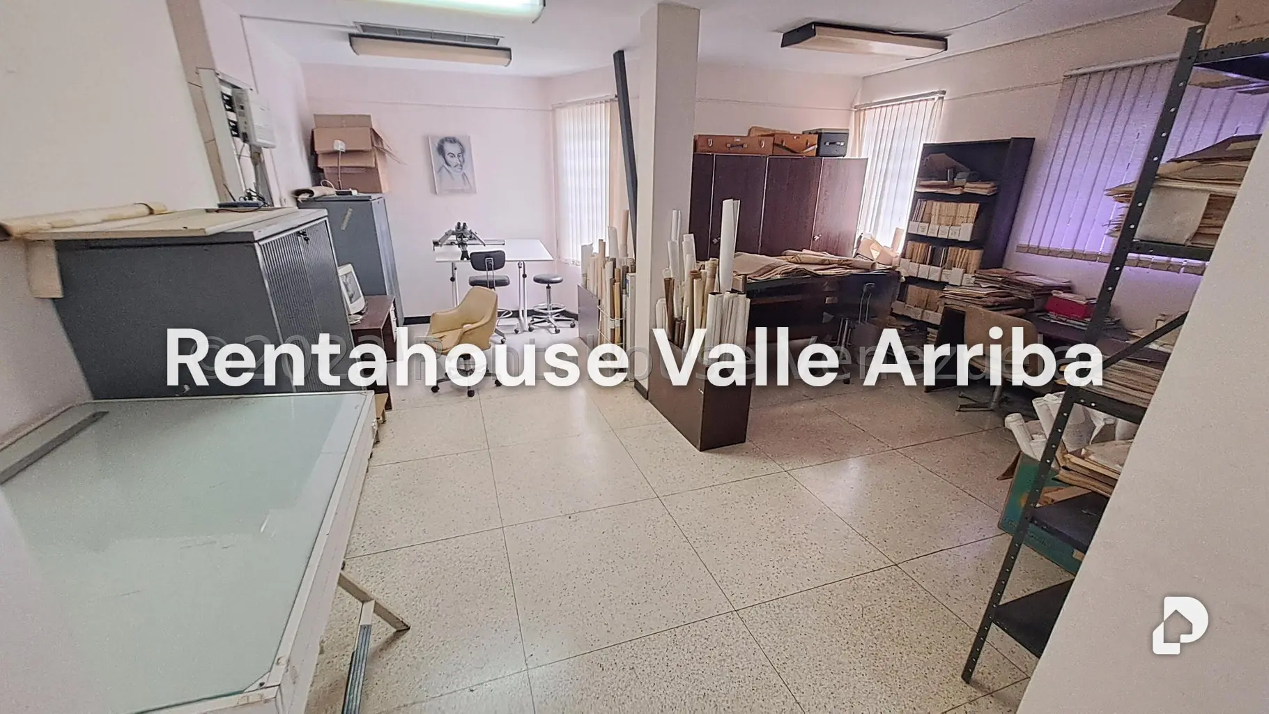 Local comercial en Colinas de Bello Monte, Caracas – 29