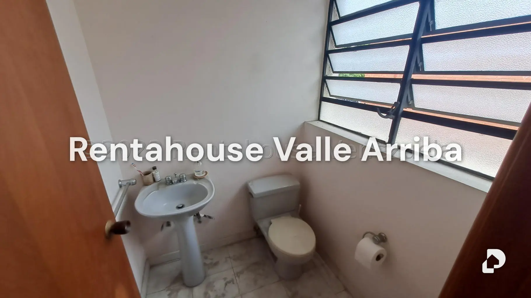 Local comercial en Colinas de Bello Monte, Caracas – 22
