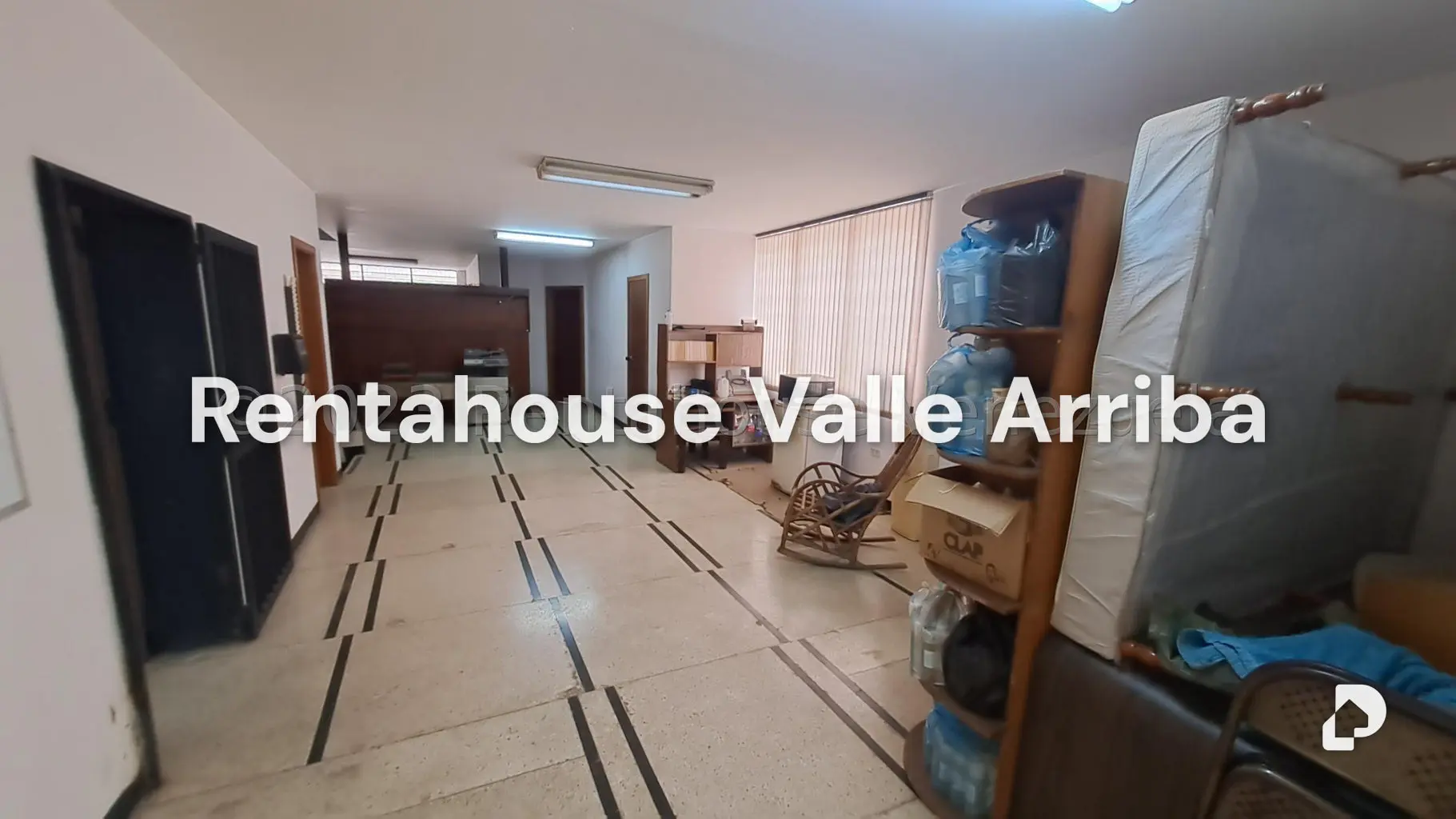 Local comercial en Colinas de Bello Monte, Caracas – 8