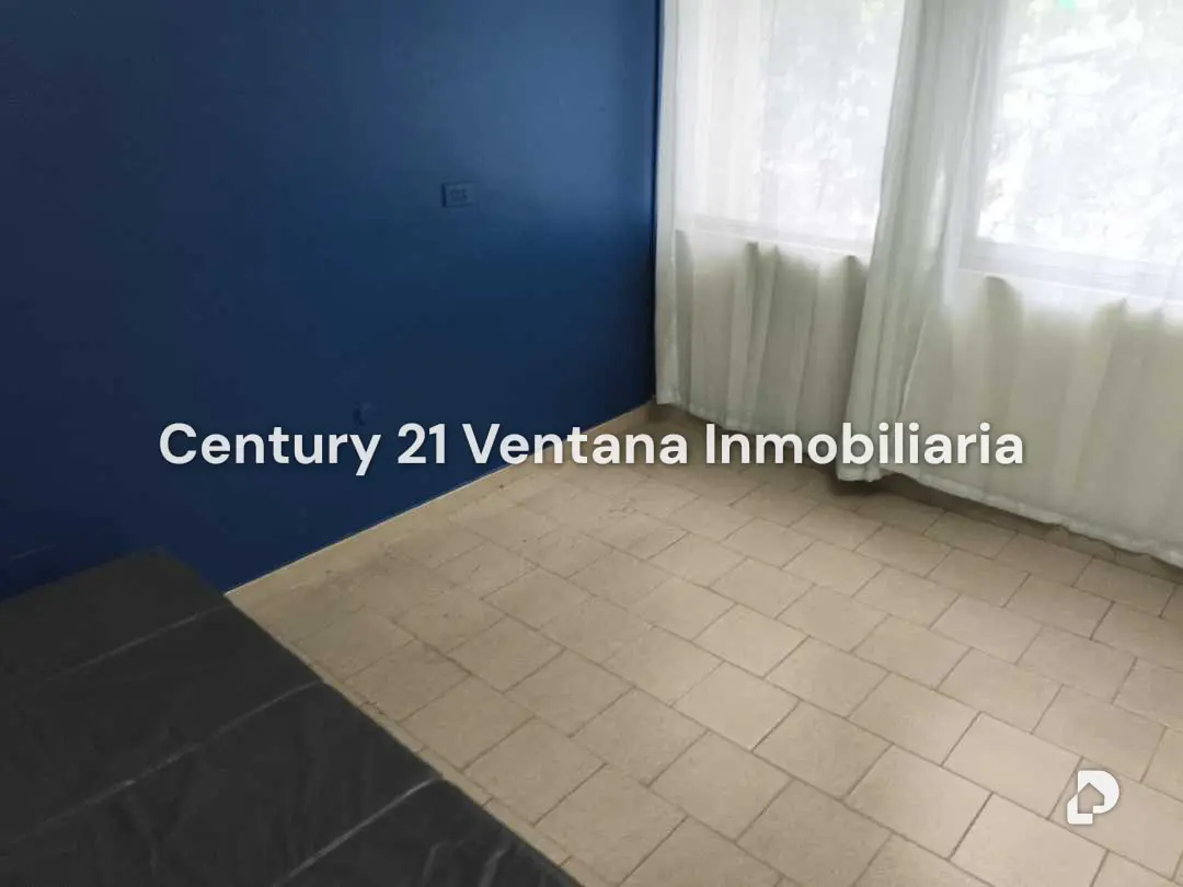 Oficina en Las Mercedes, Caracas – 18