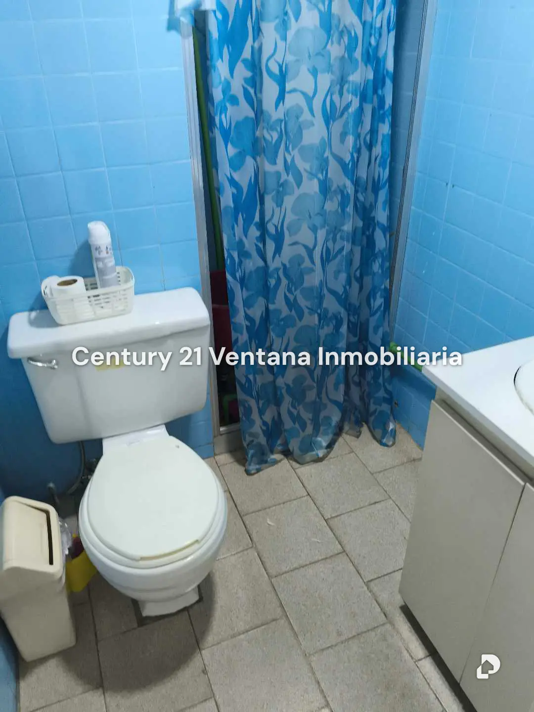 Oficina en Las Mercedes, Caracas – 16