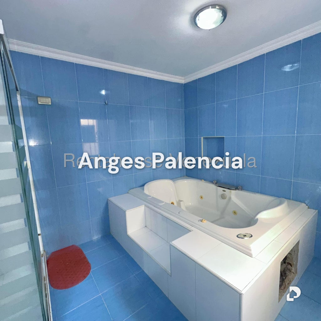 Casa en Don Genaro, Maracay – 30