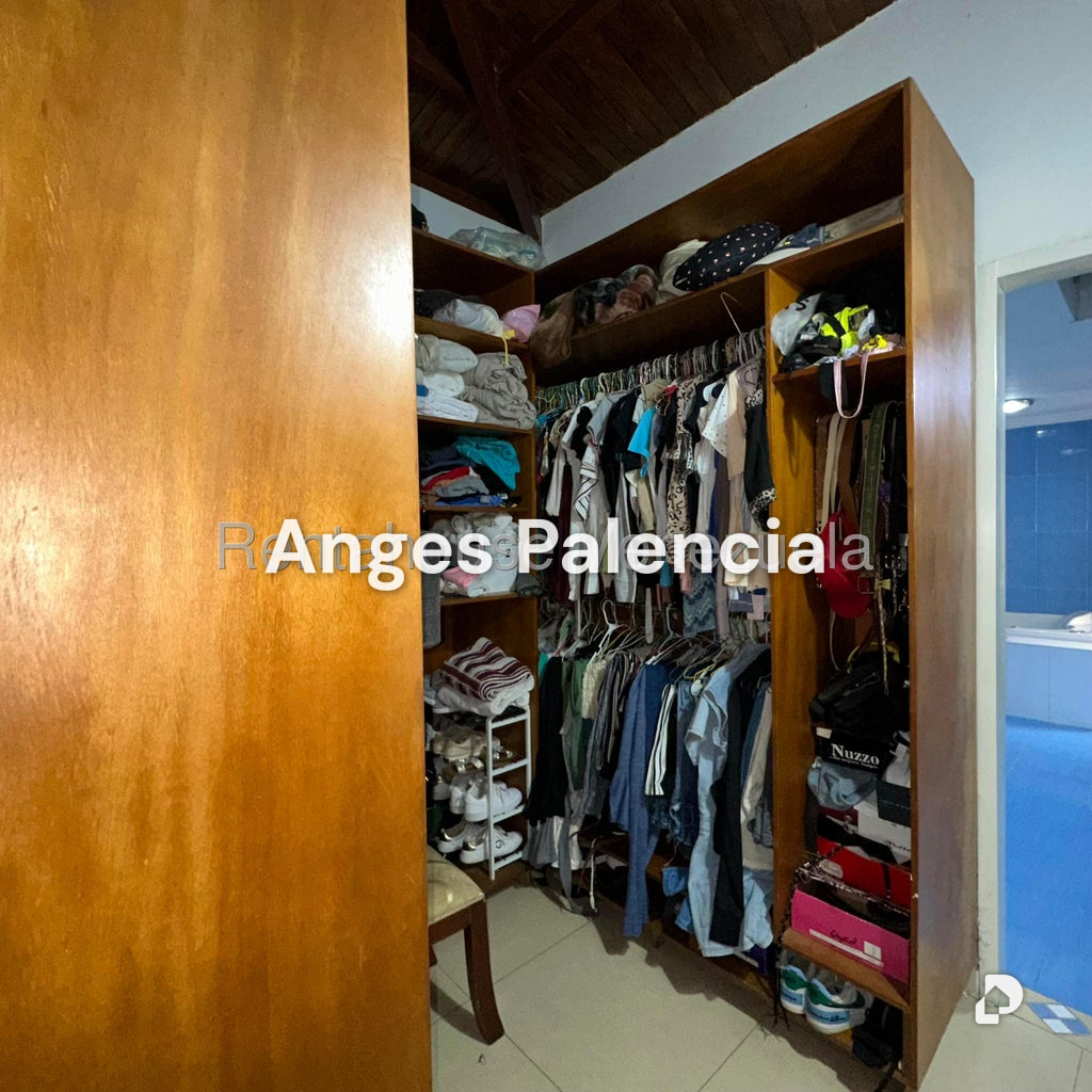 Casa en Don Genaro, Maracay – 27