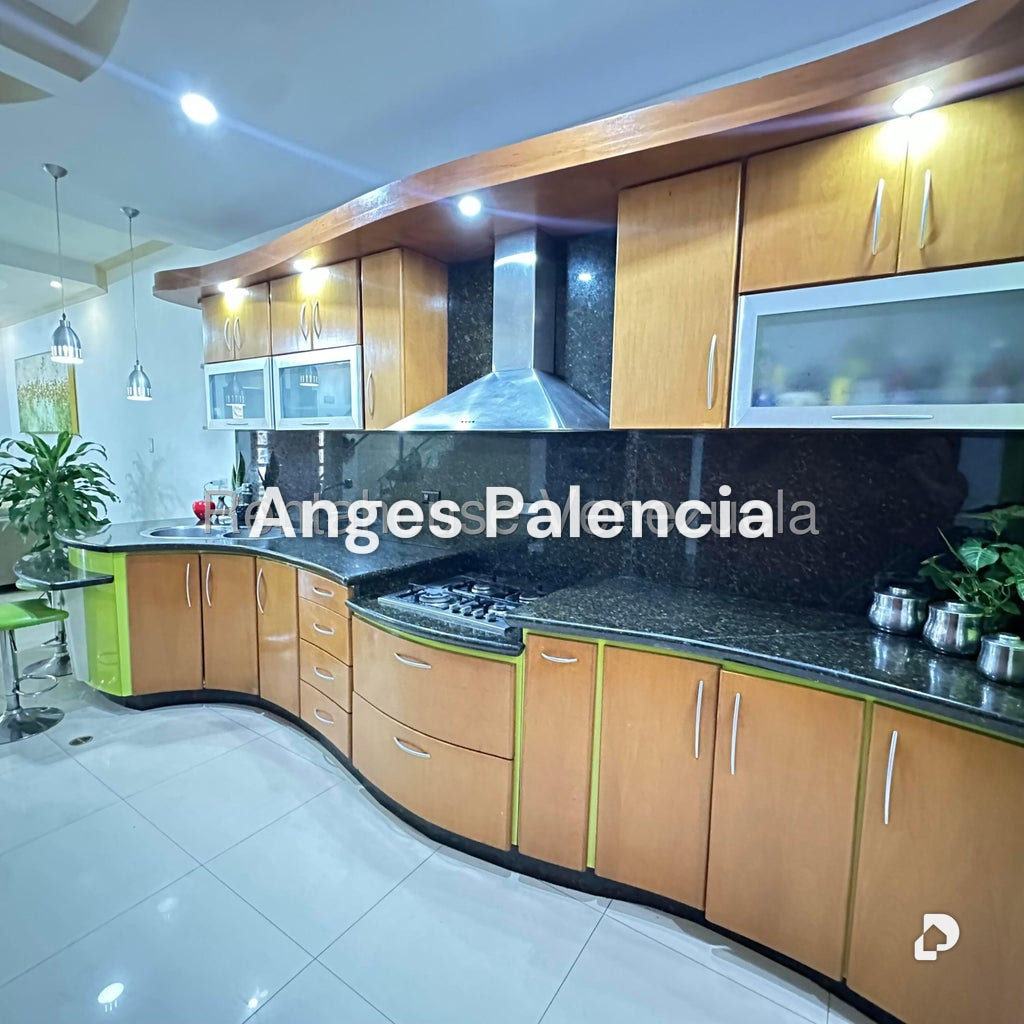 Casa en Don Genaro, Maracay – 11
