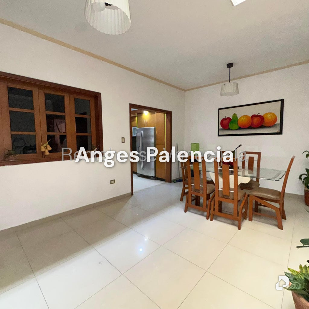 Casa en Don Genaro, Maracay – 15