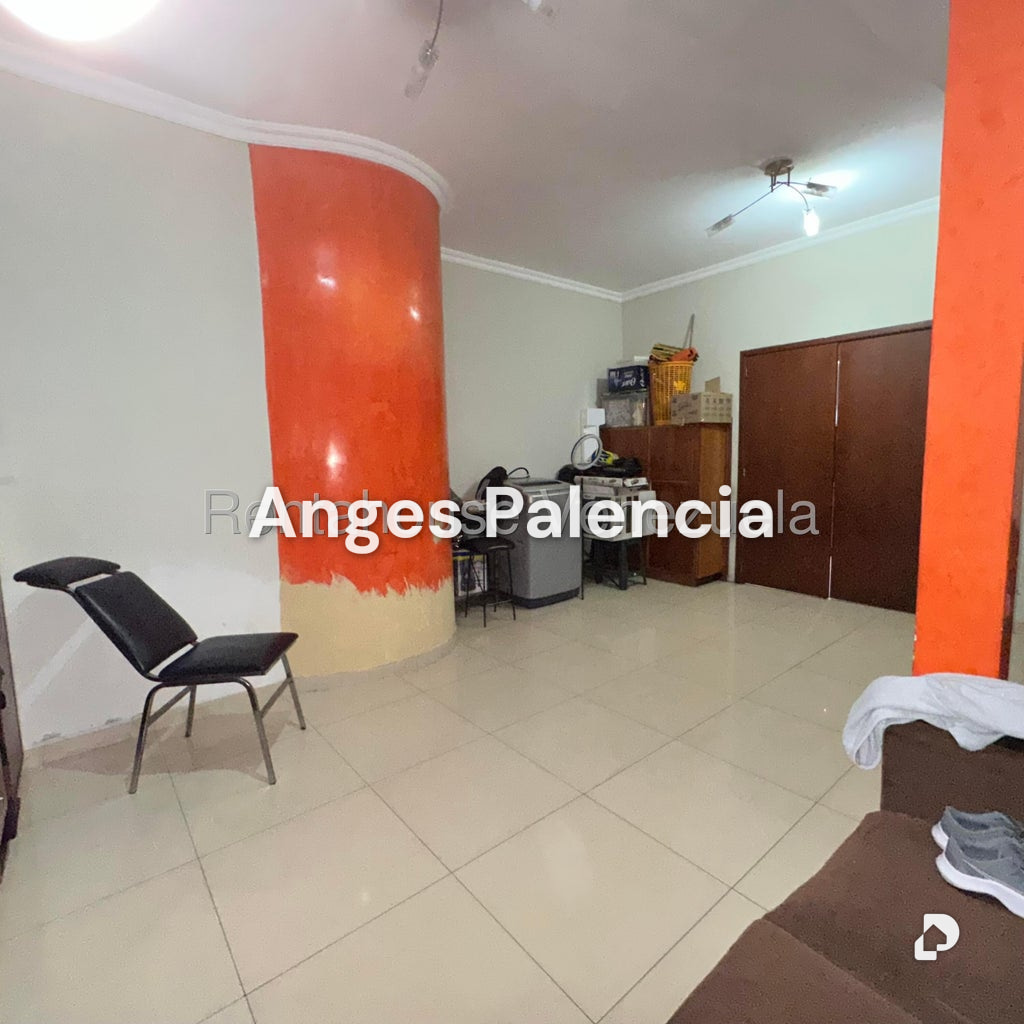 Casa en Don Genaro, Maracay – 18