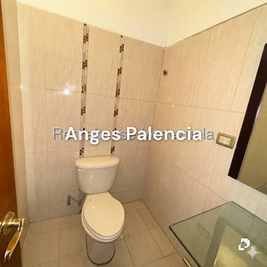 Casa en Don Genaro, Maracay – 22