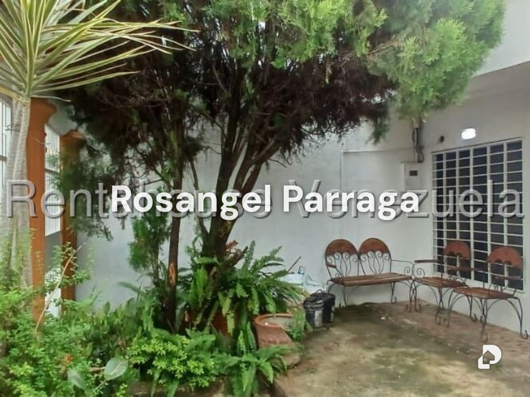 Casa en Tocuyito – 3