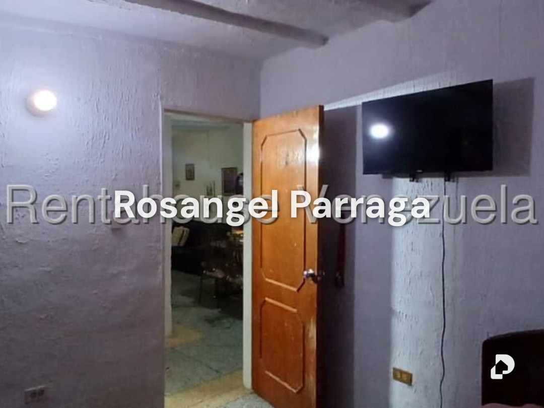 Casa en Tocuyito – 9