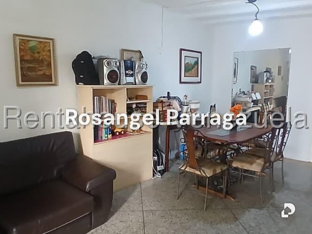 Casa en Tocuyito – 4