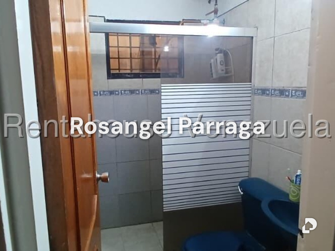 Casa en Tocuyito – 10