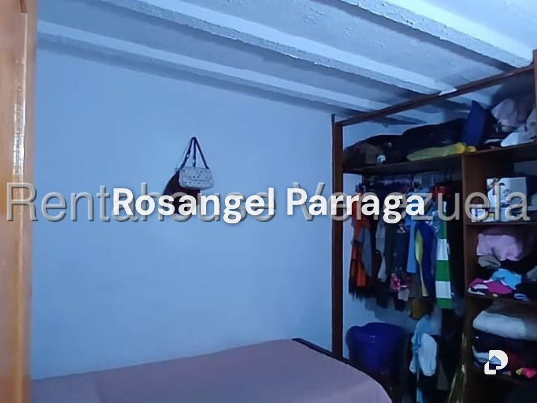 Casa en Tocuyito – 8