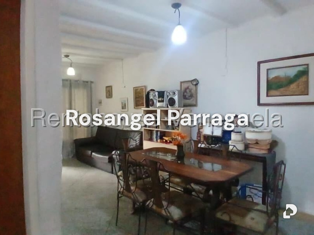 Casa en Tocuyito – 5