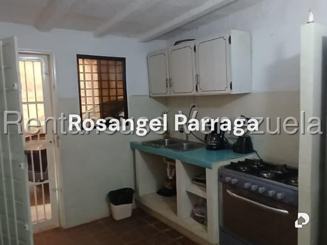 Casa en Tocuyito – 6