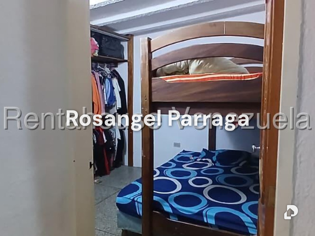 Casa en Tocuyito – 7