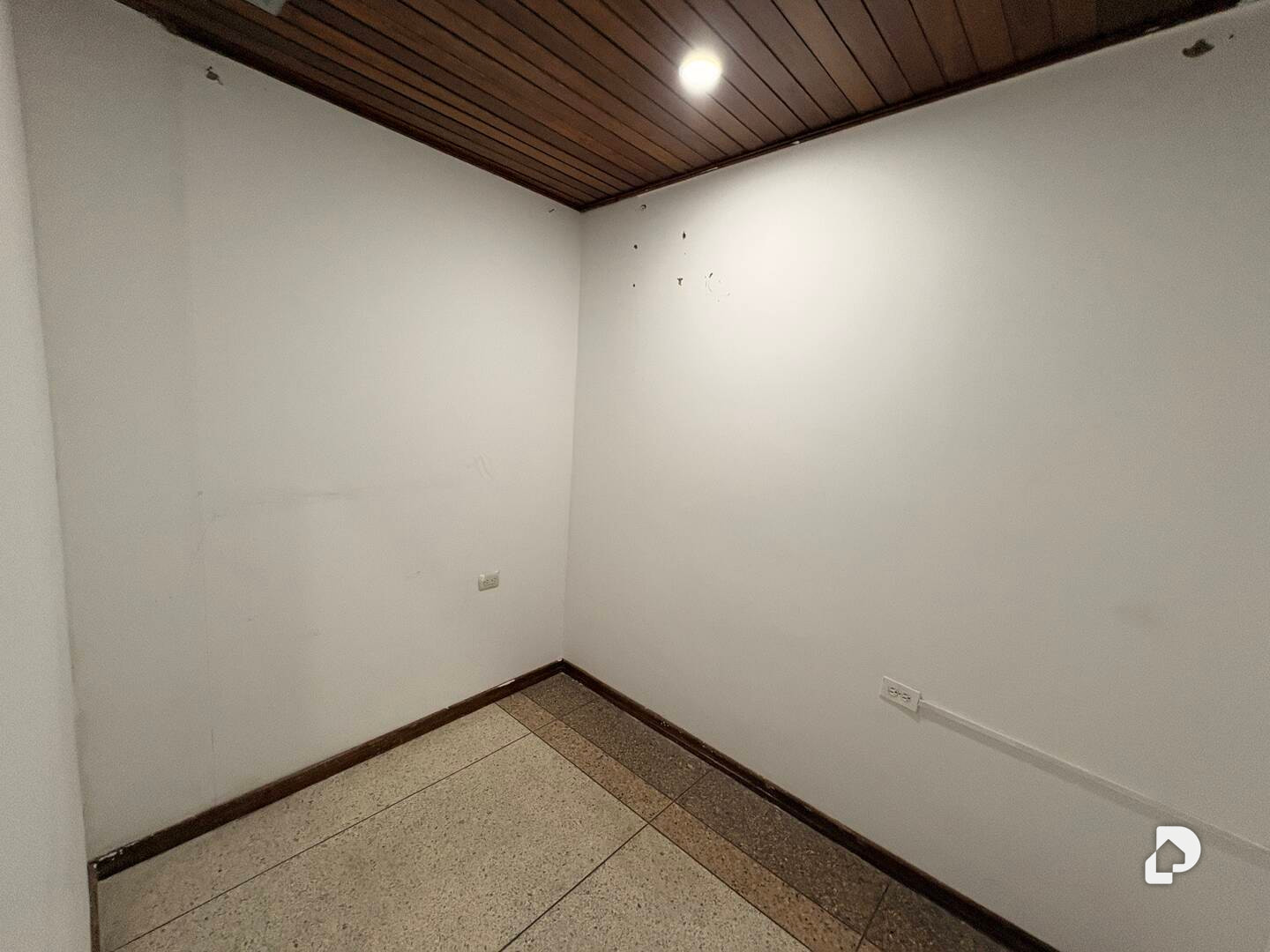 Local comercial en Calle 72, Maracaibo