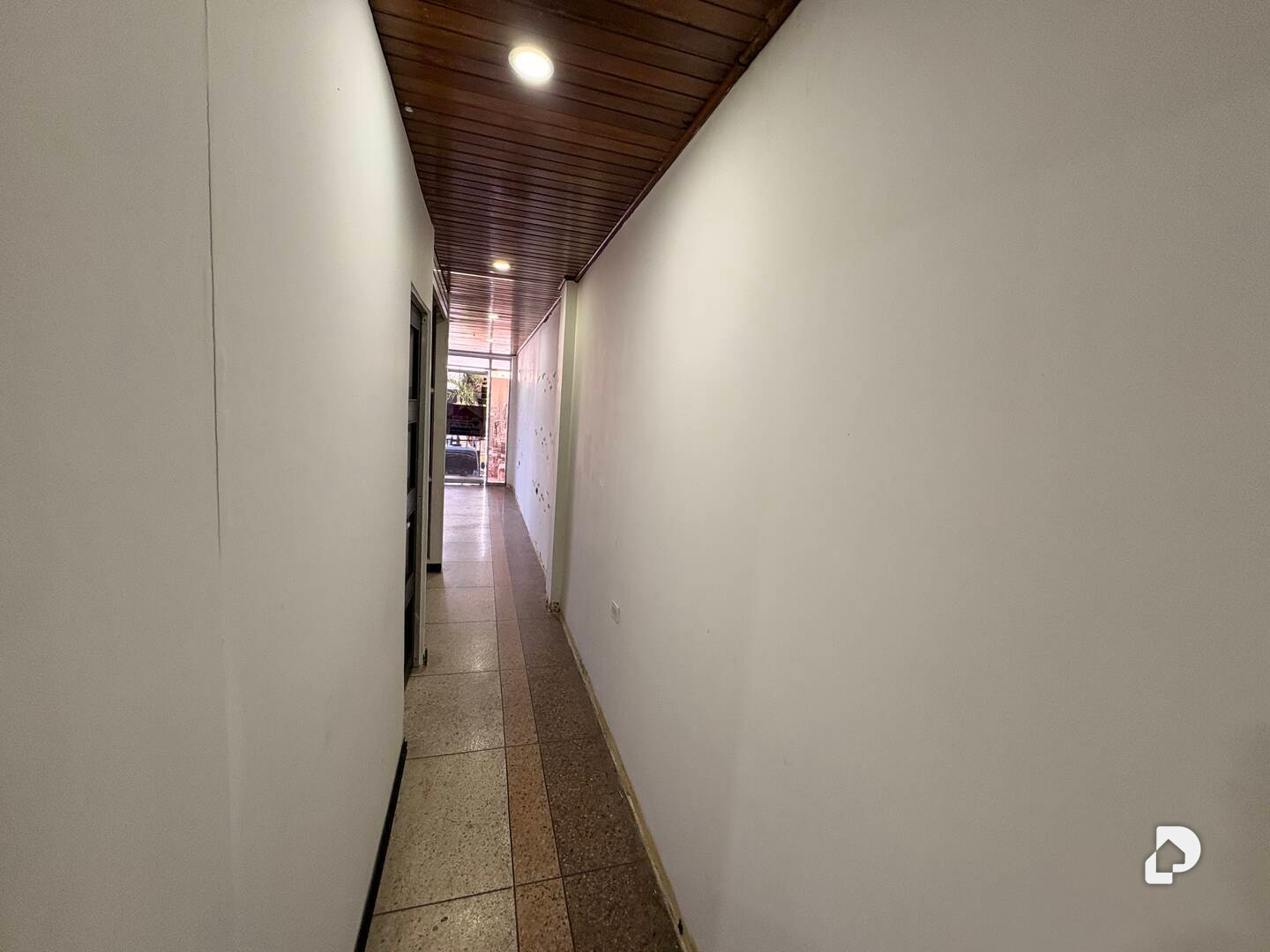 Local comercial en Calle 72, Maracaibo