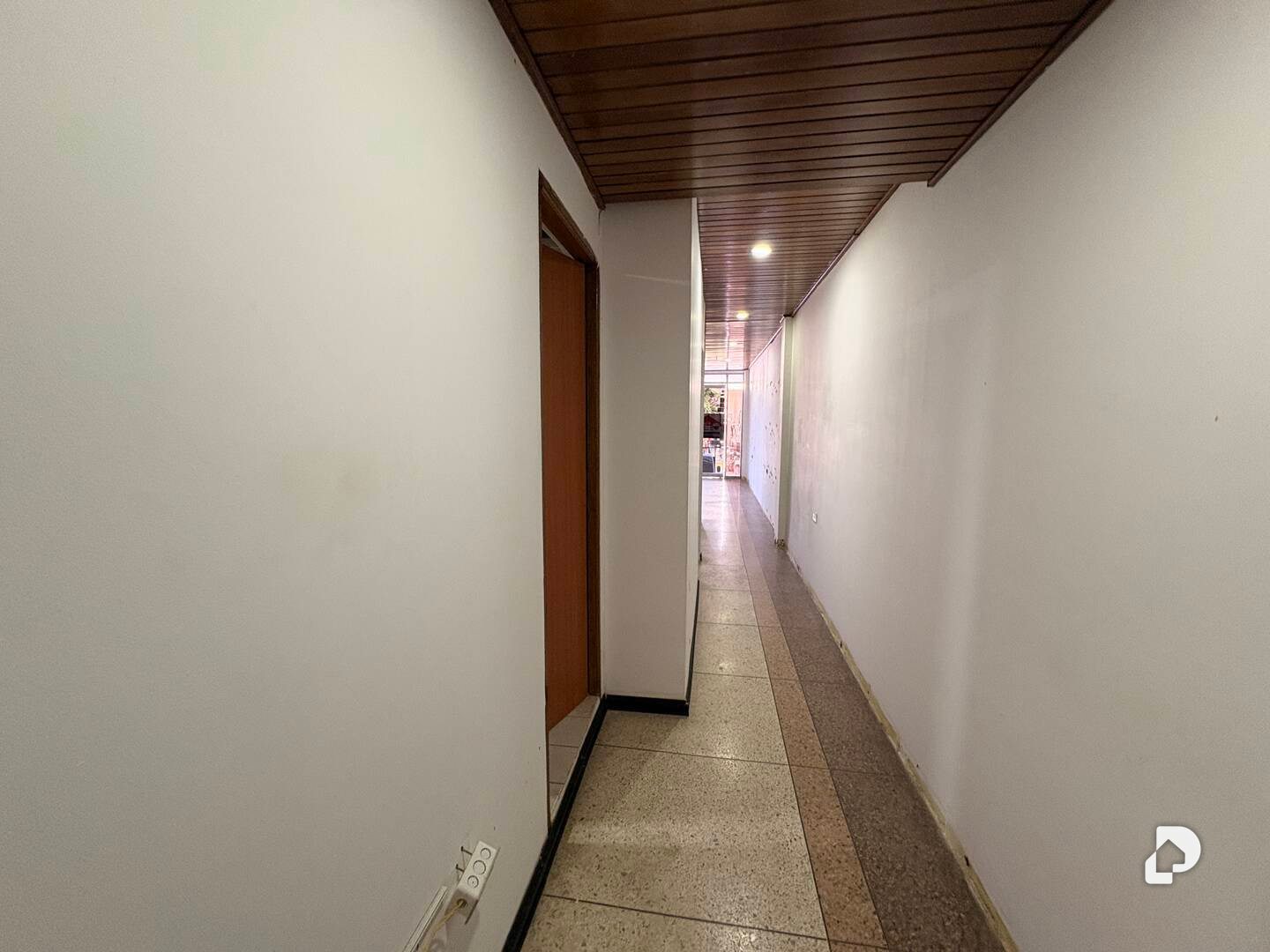 Local comercial en Calle 72, Maracaibo