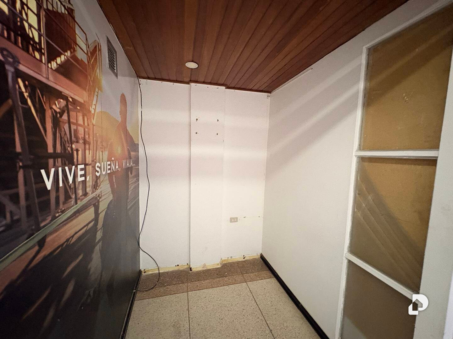 Local comercial en Calle 72, Maracaibo