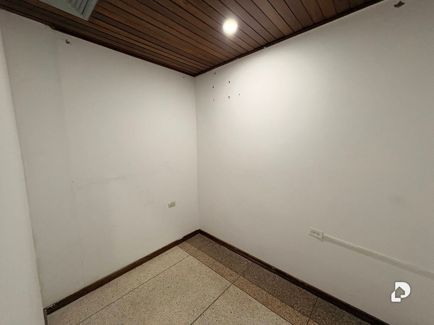 Local comercial en Calle 72, Maracaibo