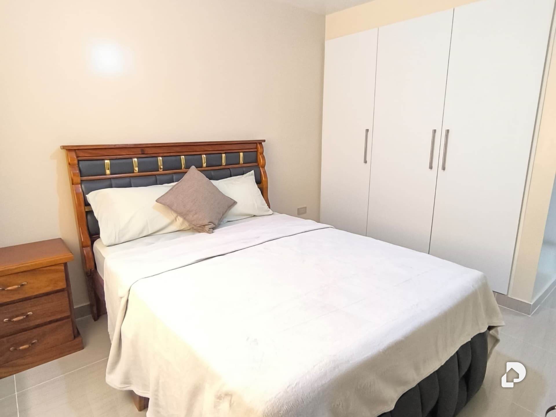Apartment in Complejo Turístico El Morro, Lechería – 6