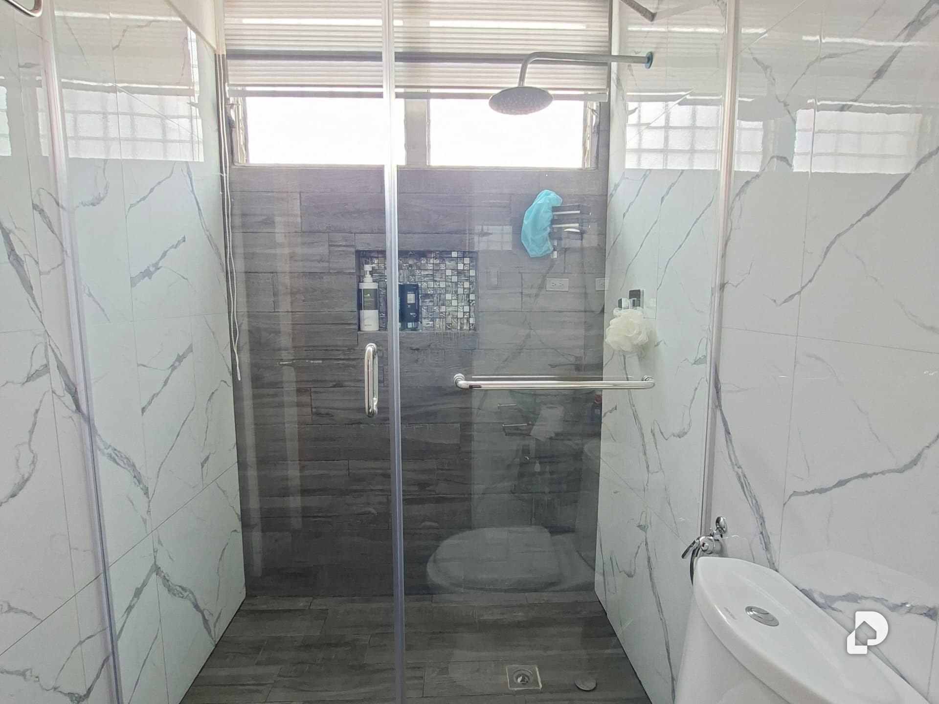 Apartment in Complejo Turístico El Morro, Lechería – 5