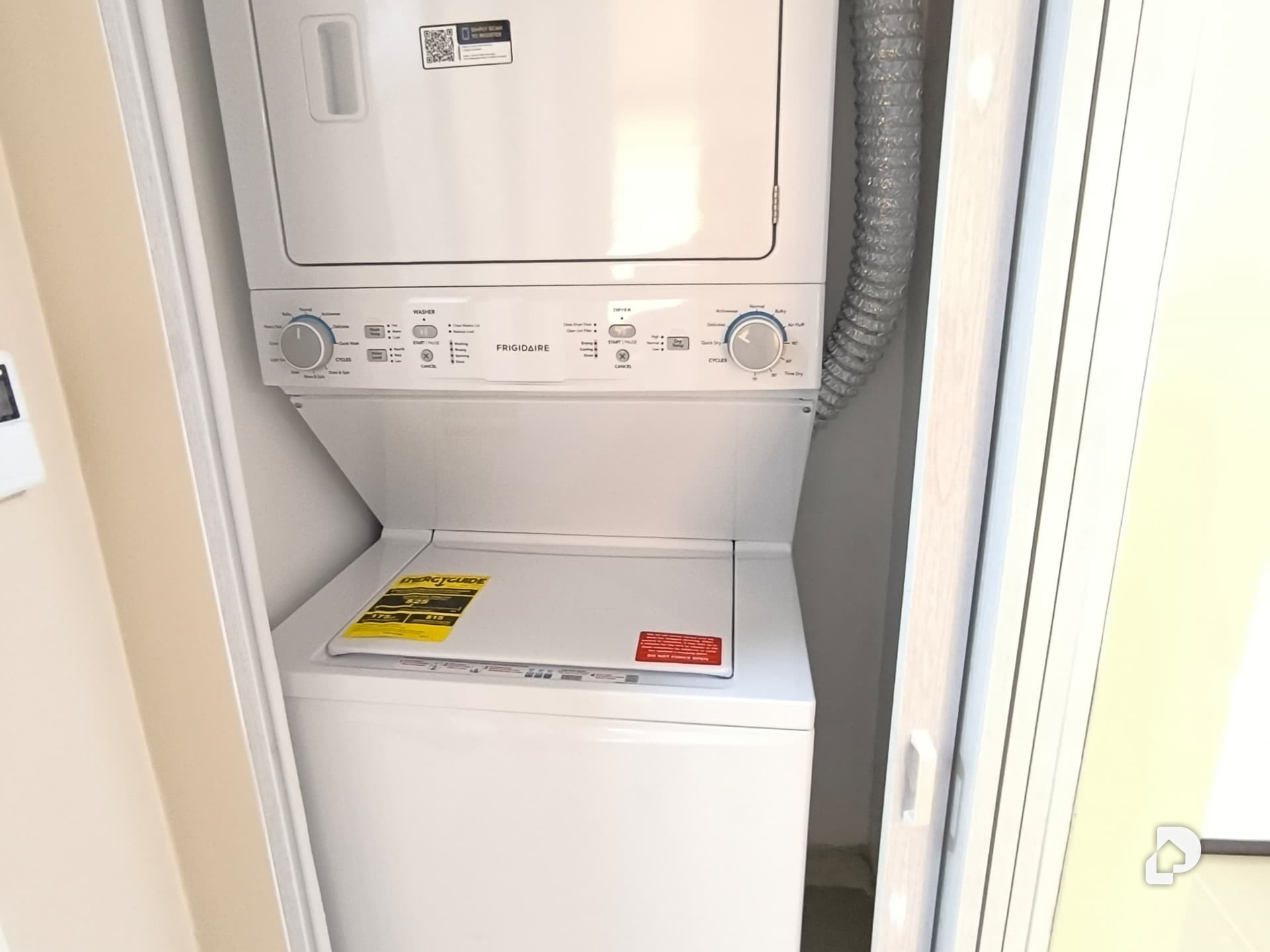 Apartment in Complejo Turístico El Morro, Lechería – 7