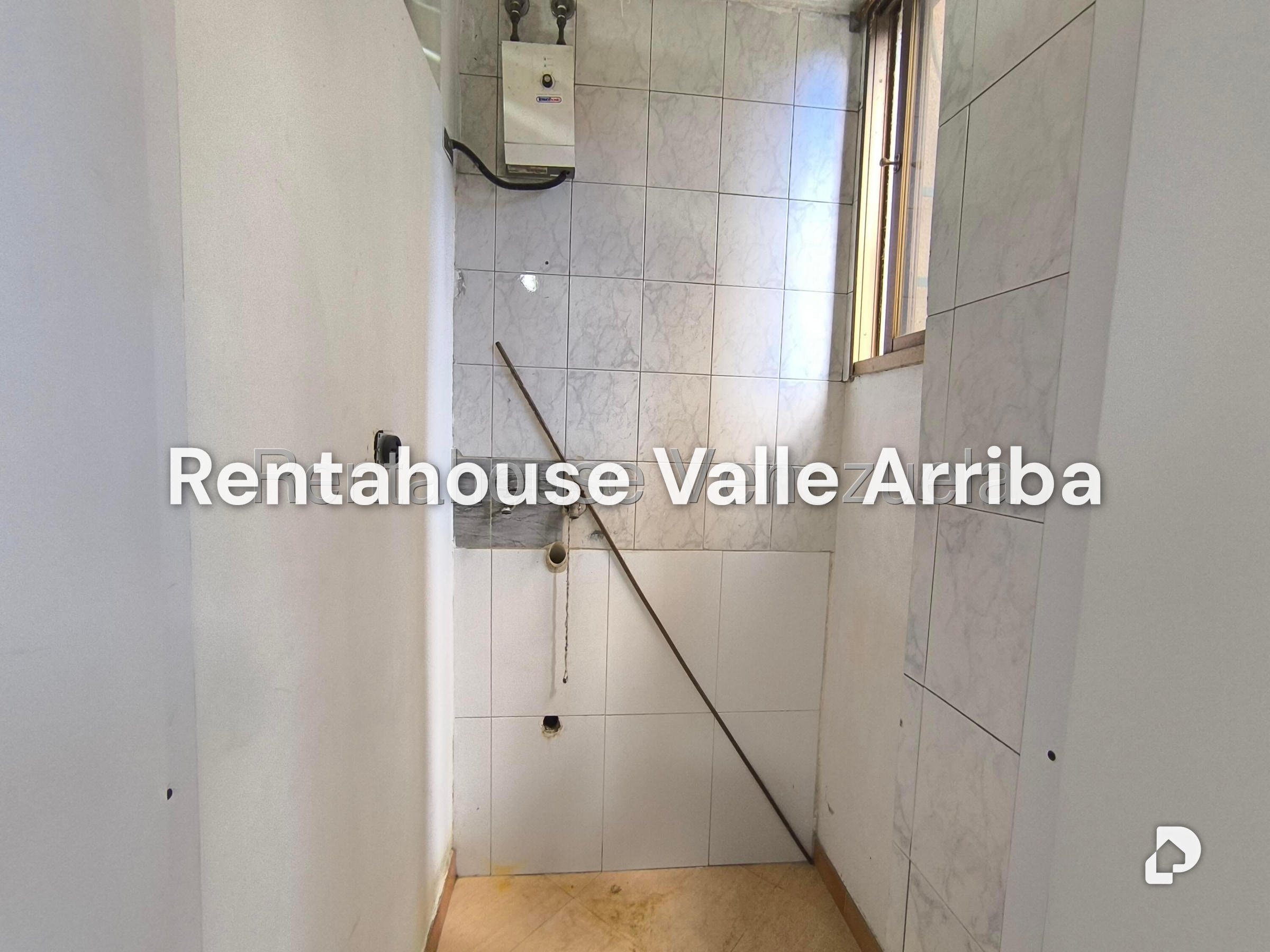 Apartamento en Colinas de Bello Monte, Caracas – 8
