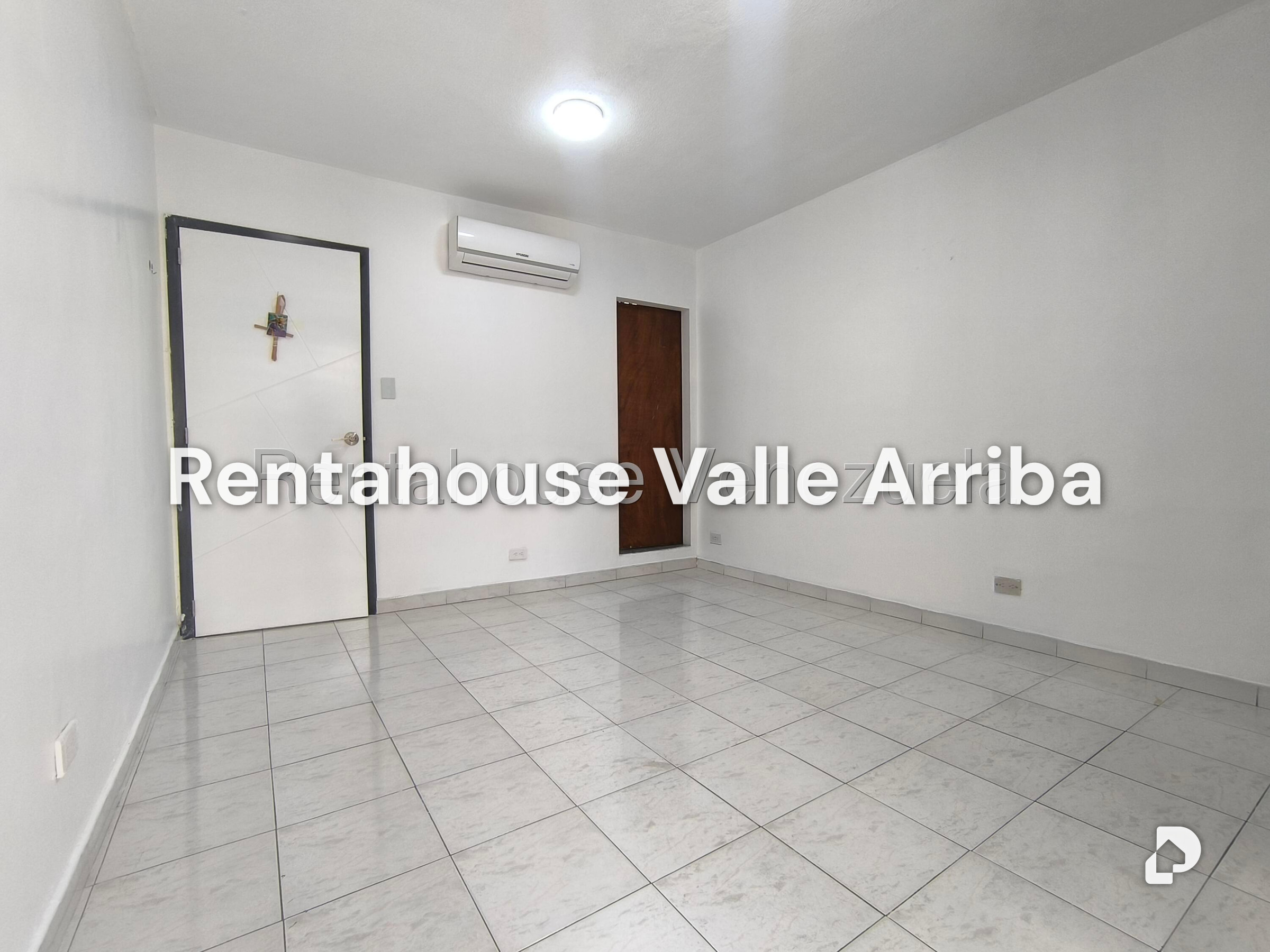Apartamento en Colinas de Bello Monte, Caracas – 10